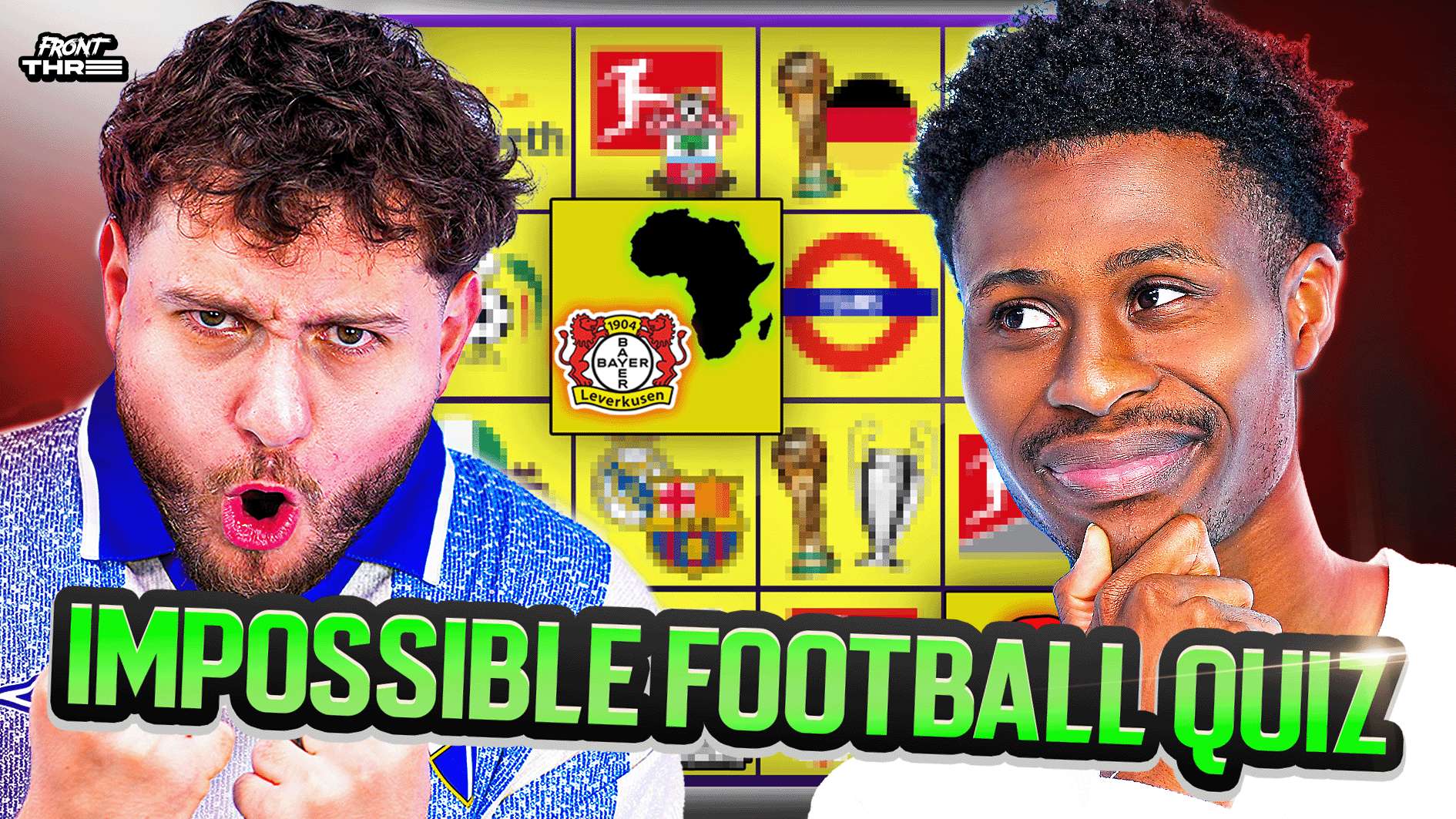 见证了比利 见证了比利