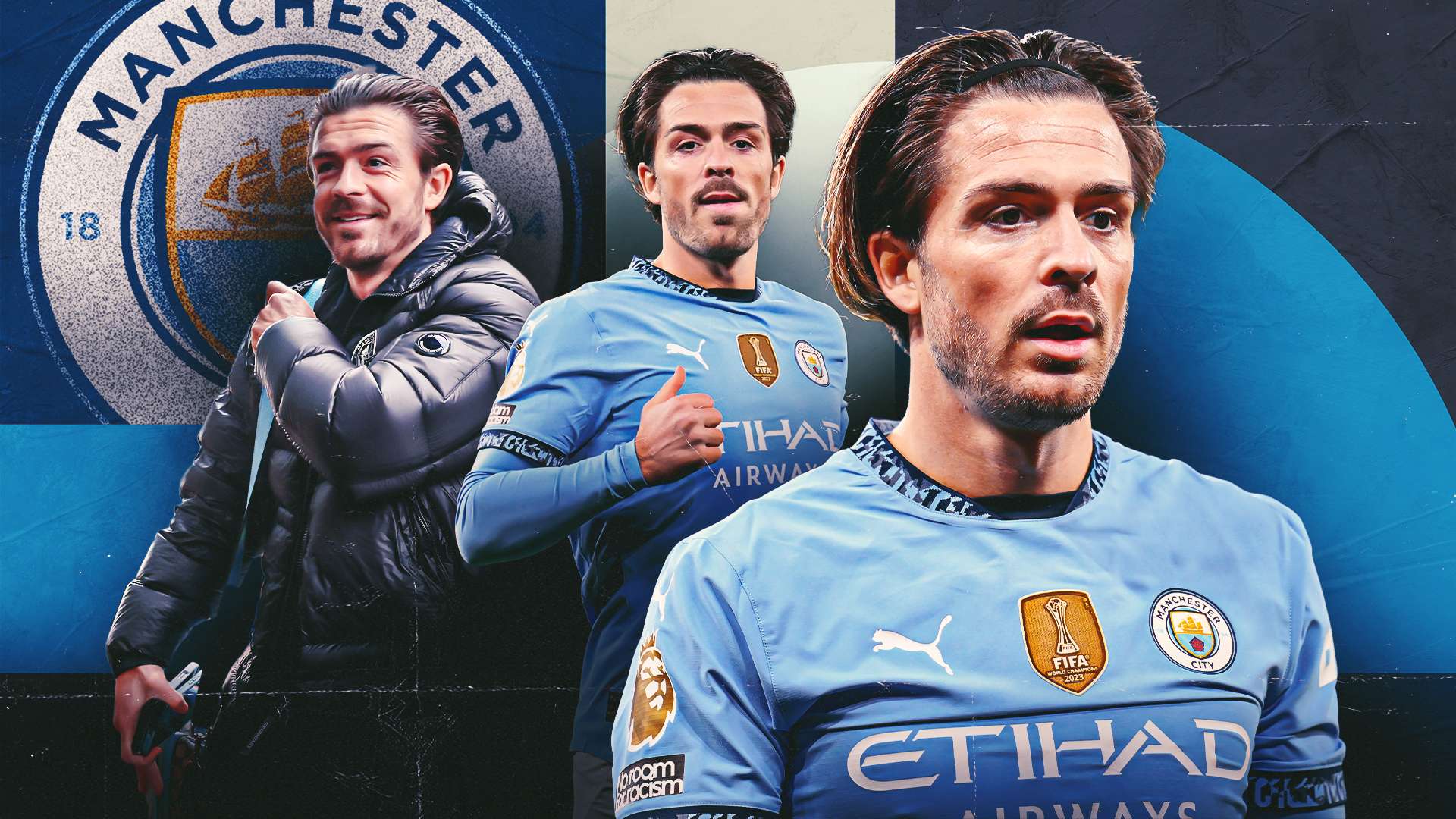 溫在下半場 溫在下半場