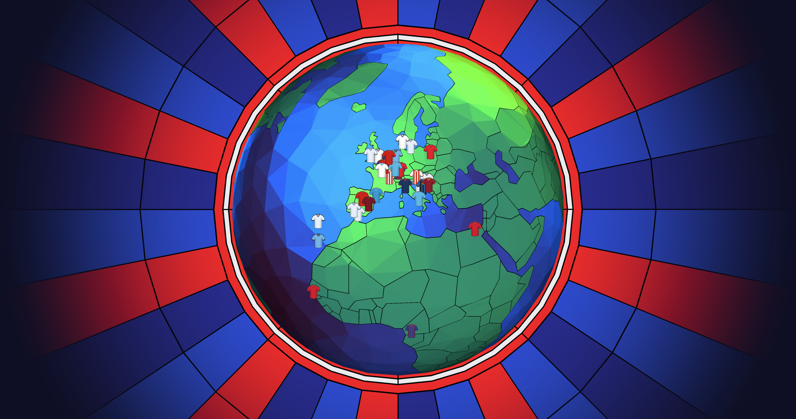 我们的社会 我们的社会