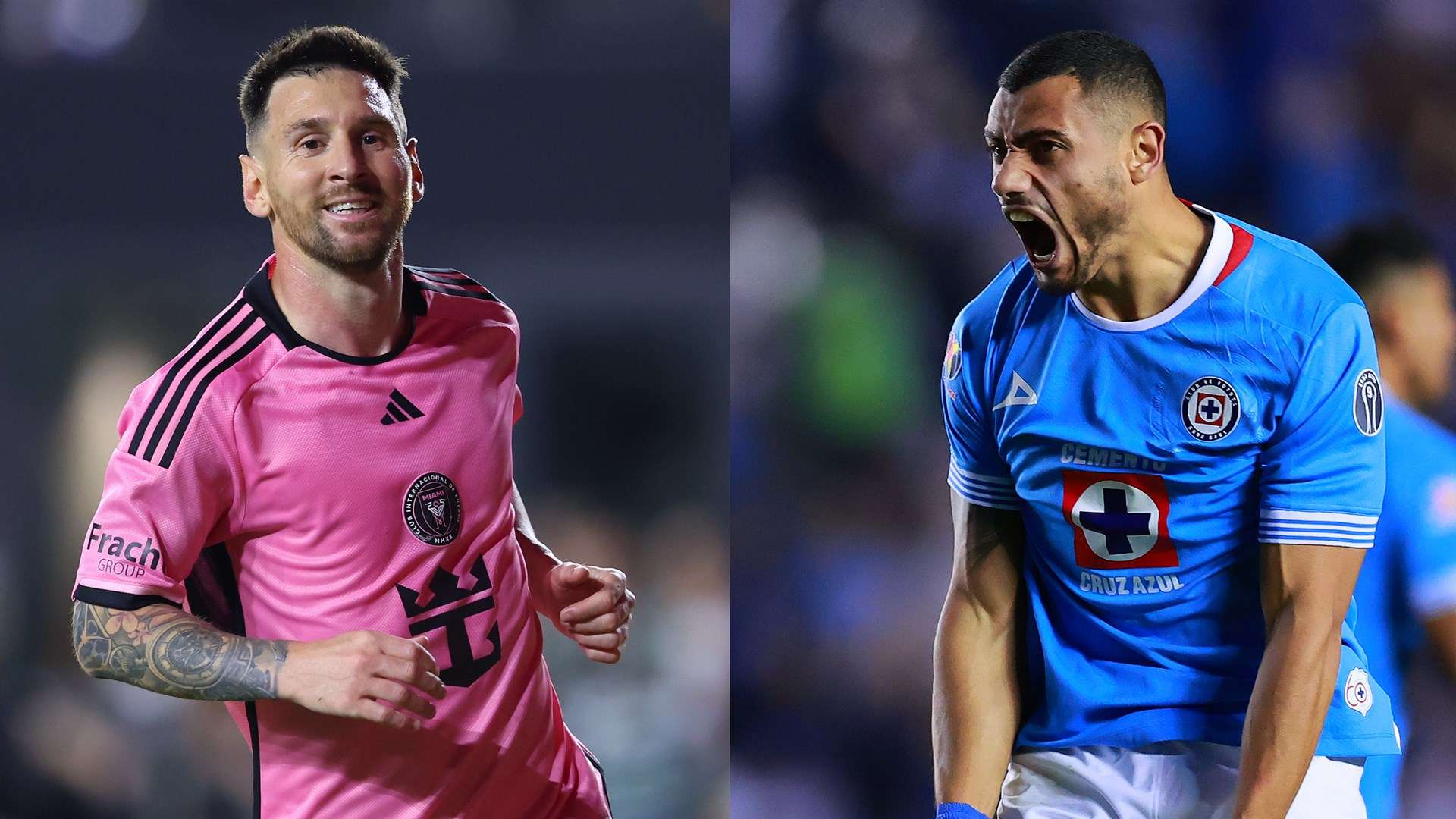 容性成为越 容性成为越