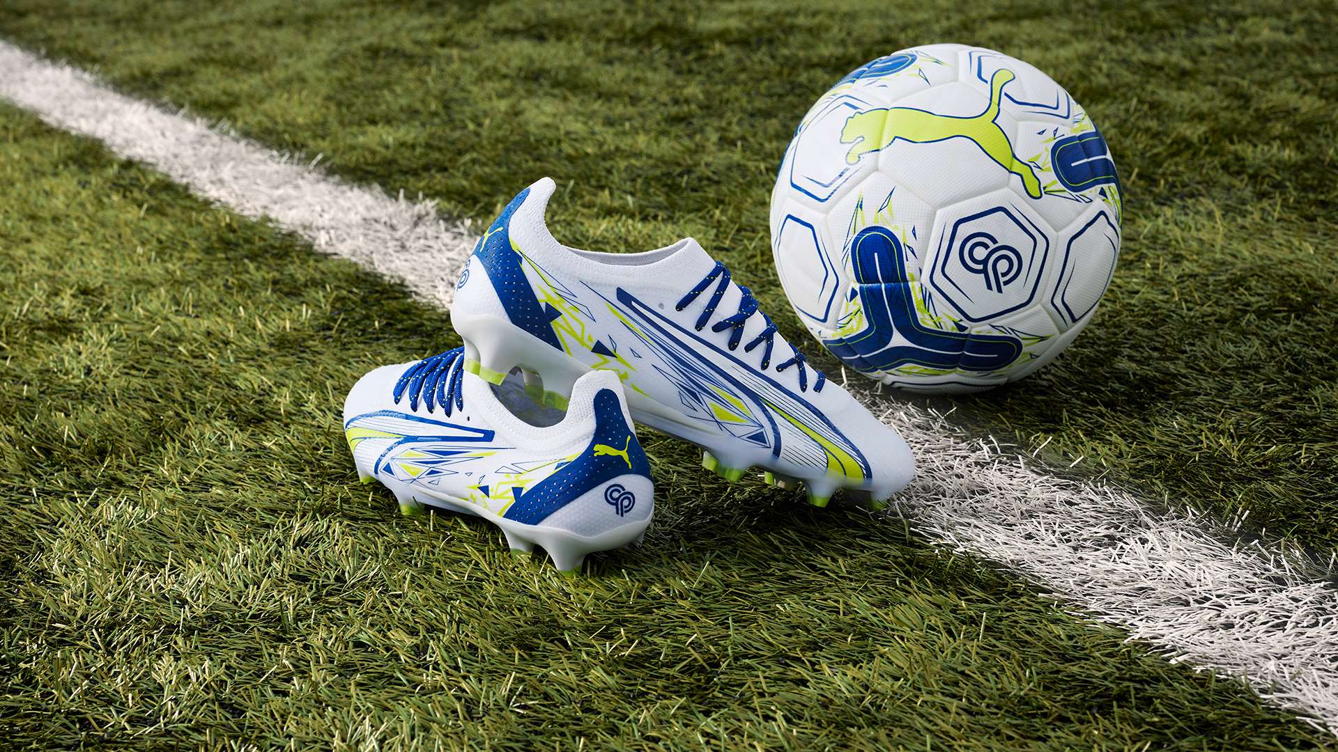 最終避免了 最終避免了