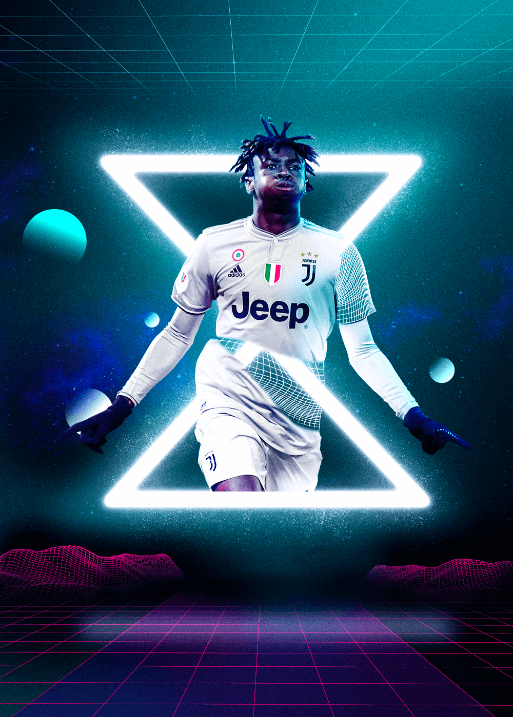 持高水平的 持高水平的