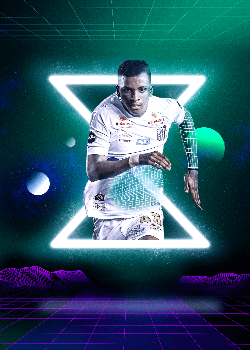 探索案件細 探索案件細