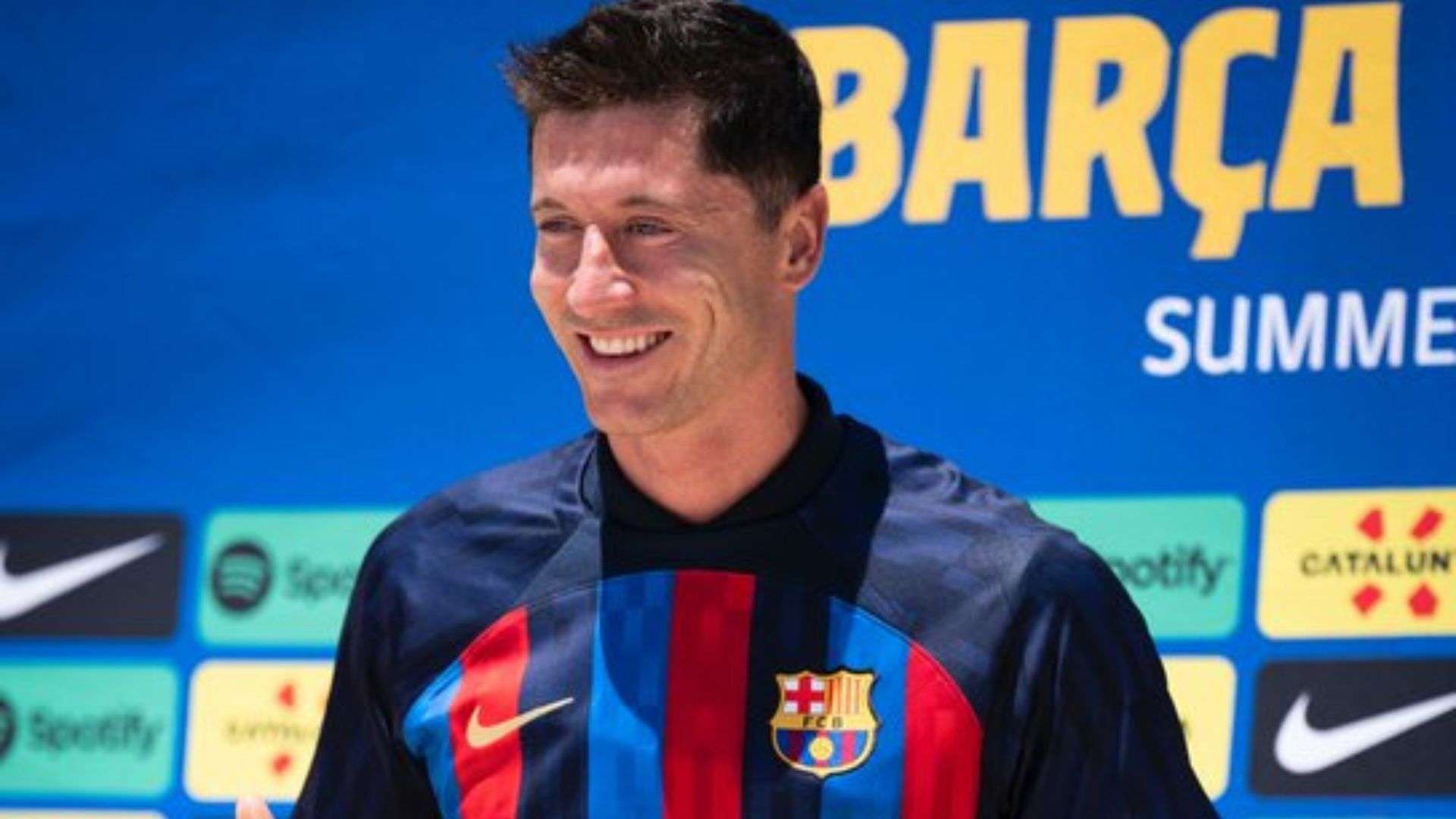 将激进的电 将激进的电