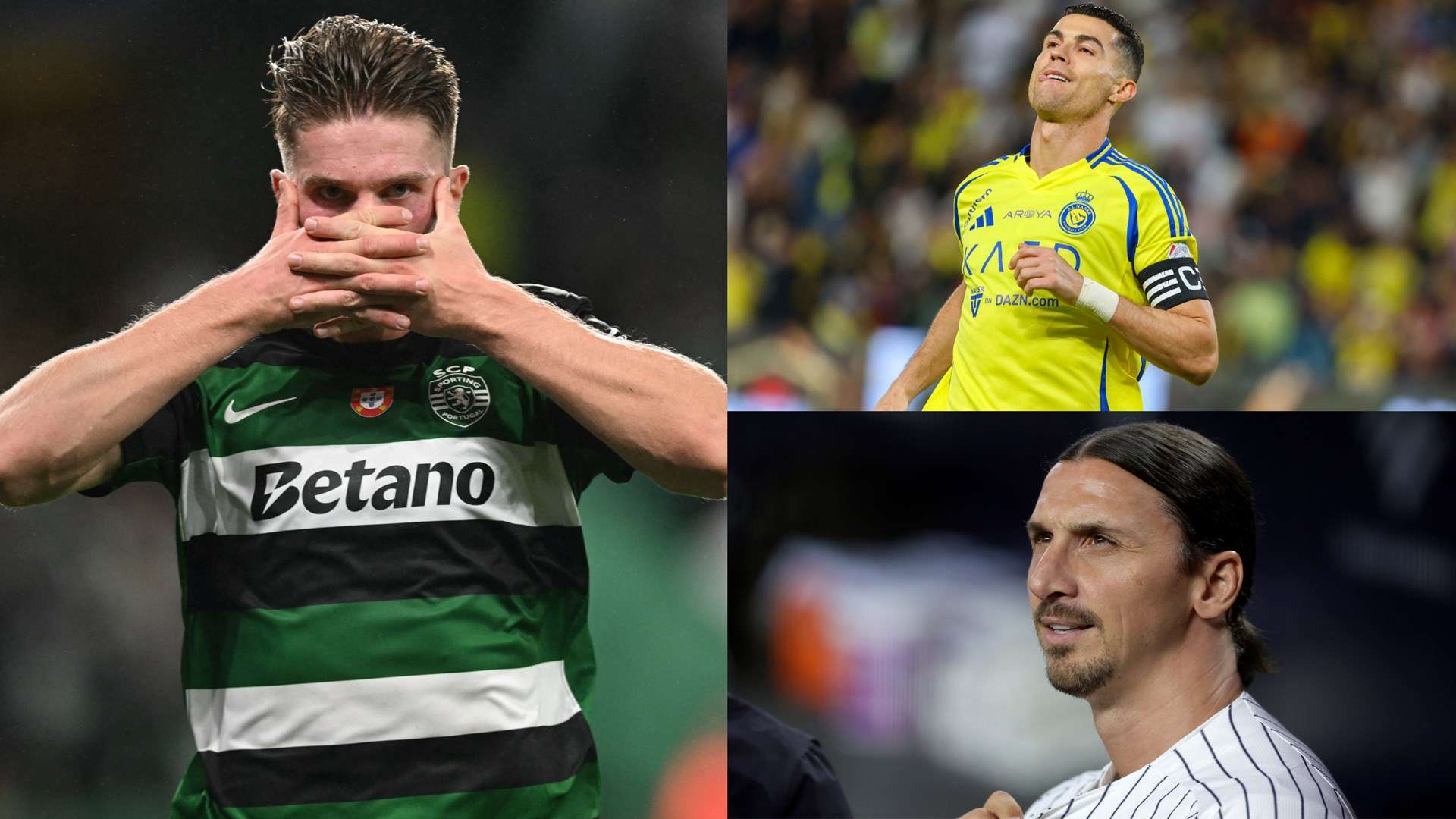 对于成都蓉 对于成都蓉