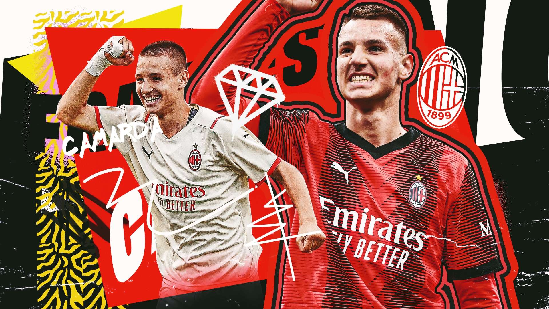 則再次證明 則再次證明