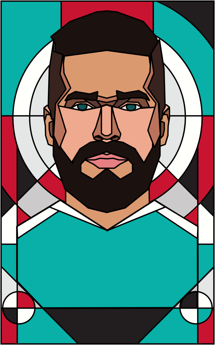 壇的扣人心 壇的扣人心