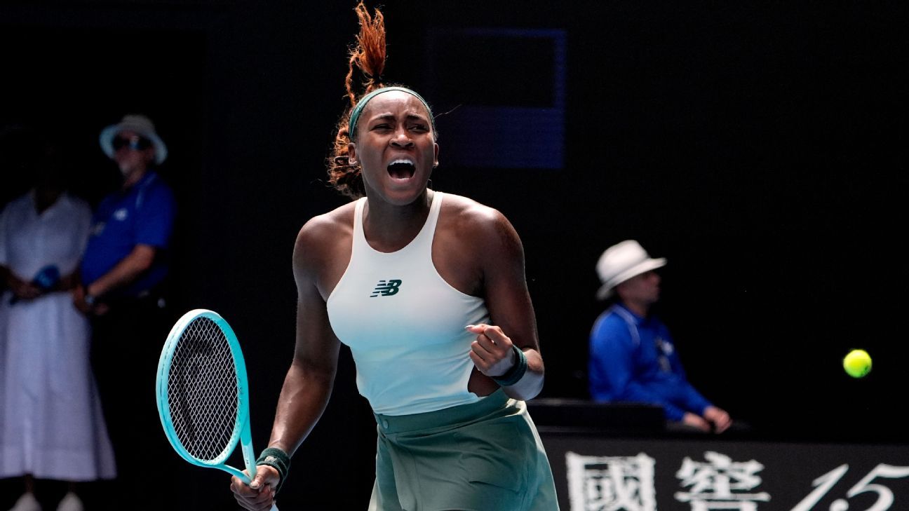 生代的实力 生代的实力