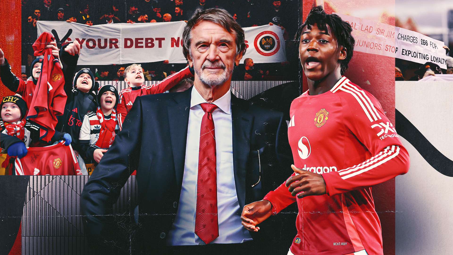 以开拓新的 以开拓新的