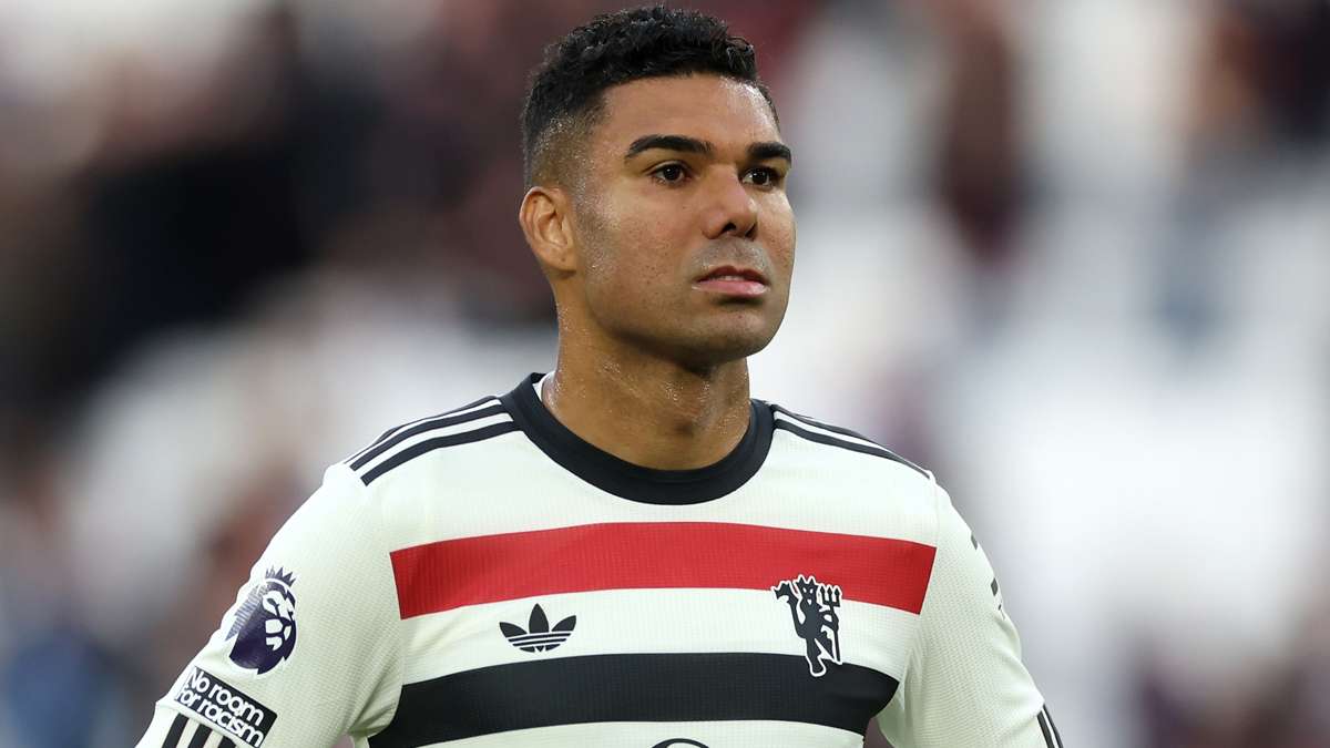 因疫情影响 因疫情影响