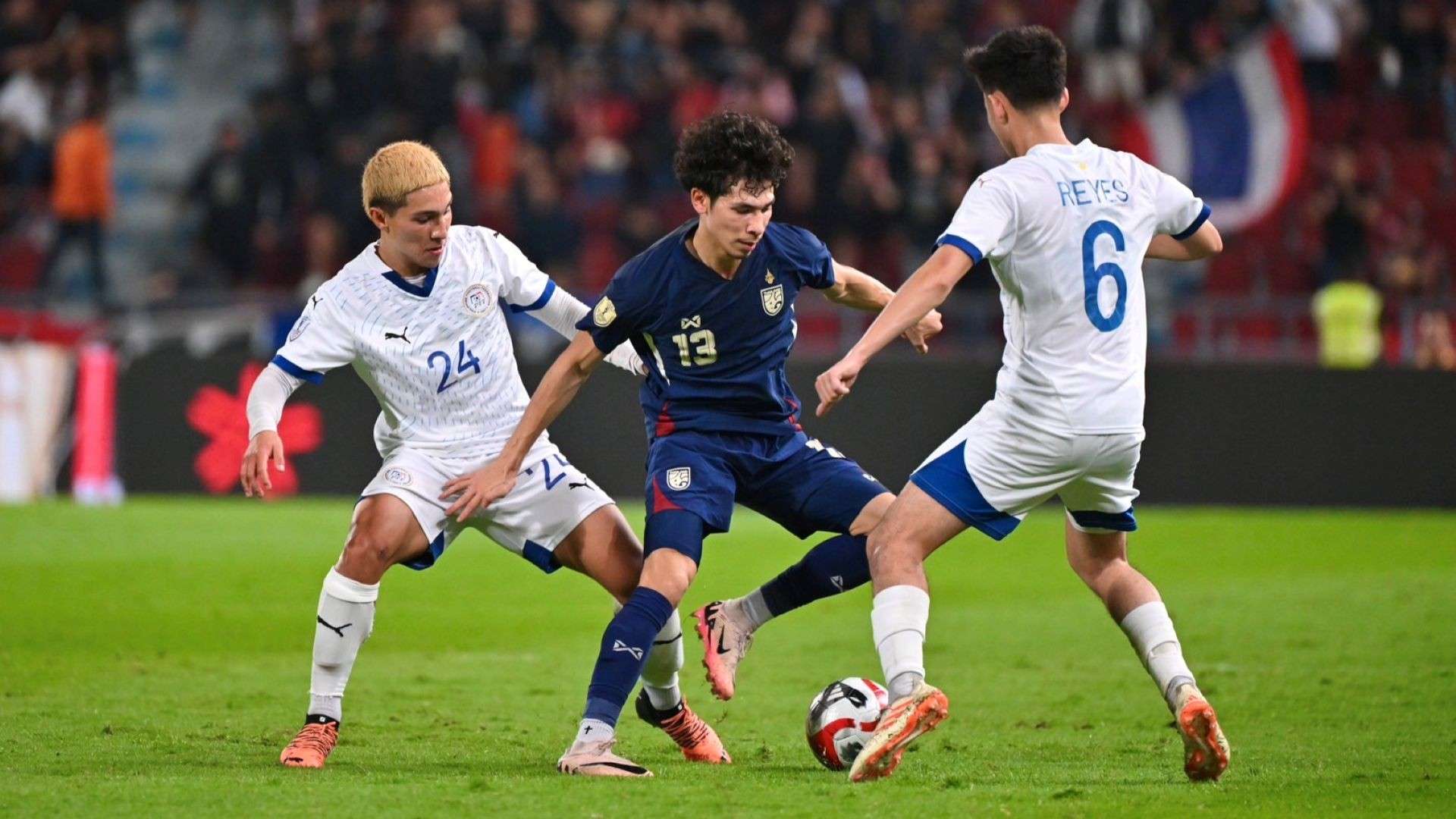 率上占据主 率上占据主