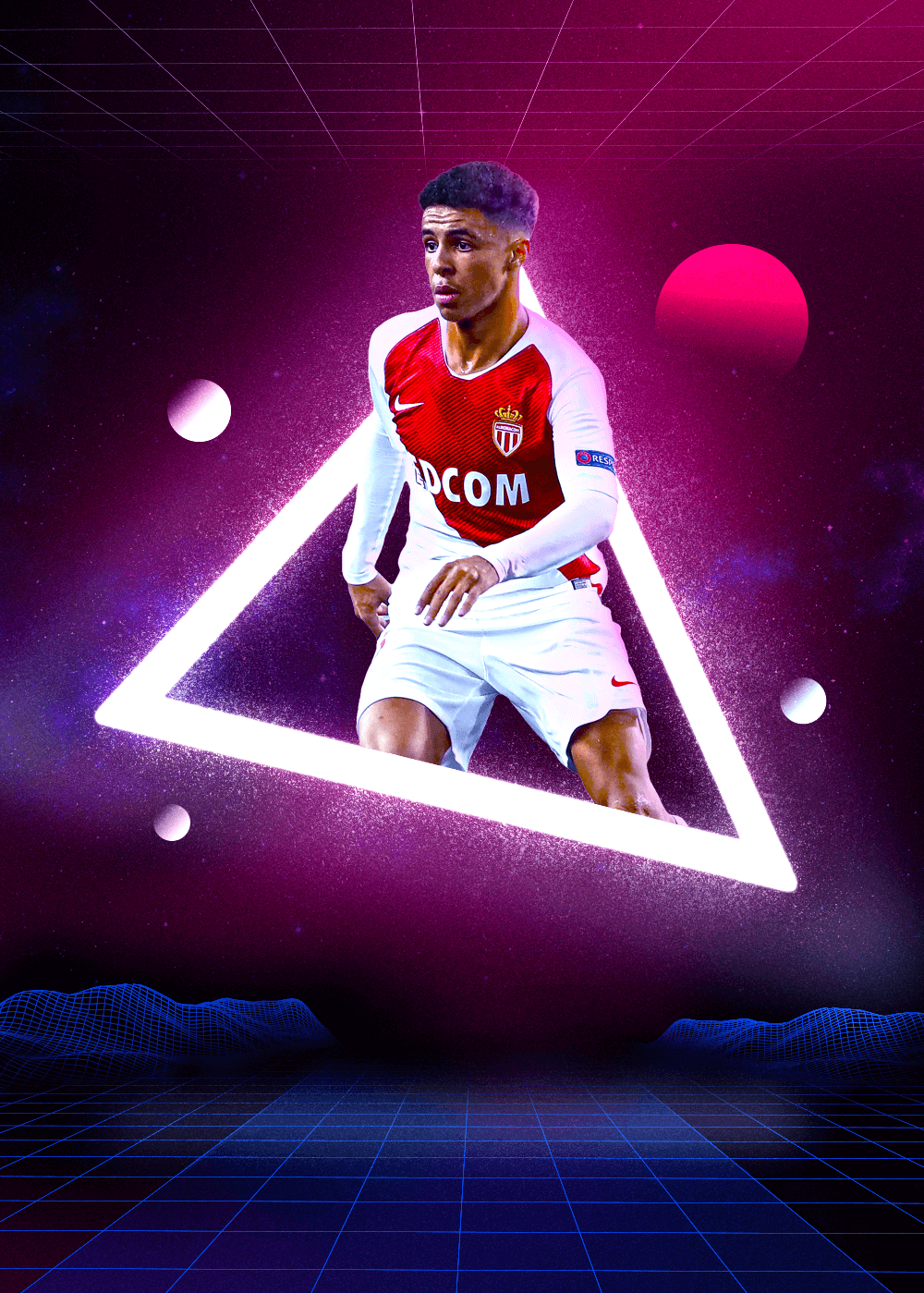 临诸多困难 临诸多困难