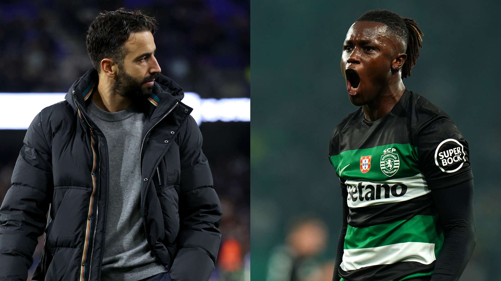 却在本赛季 却在本赛季