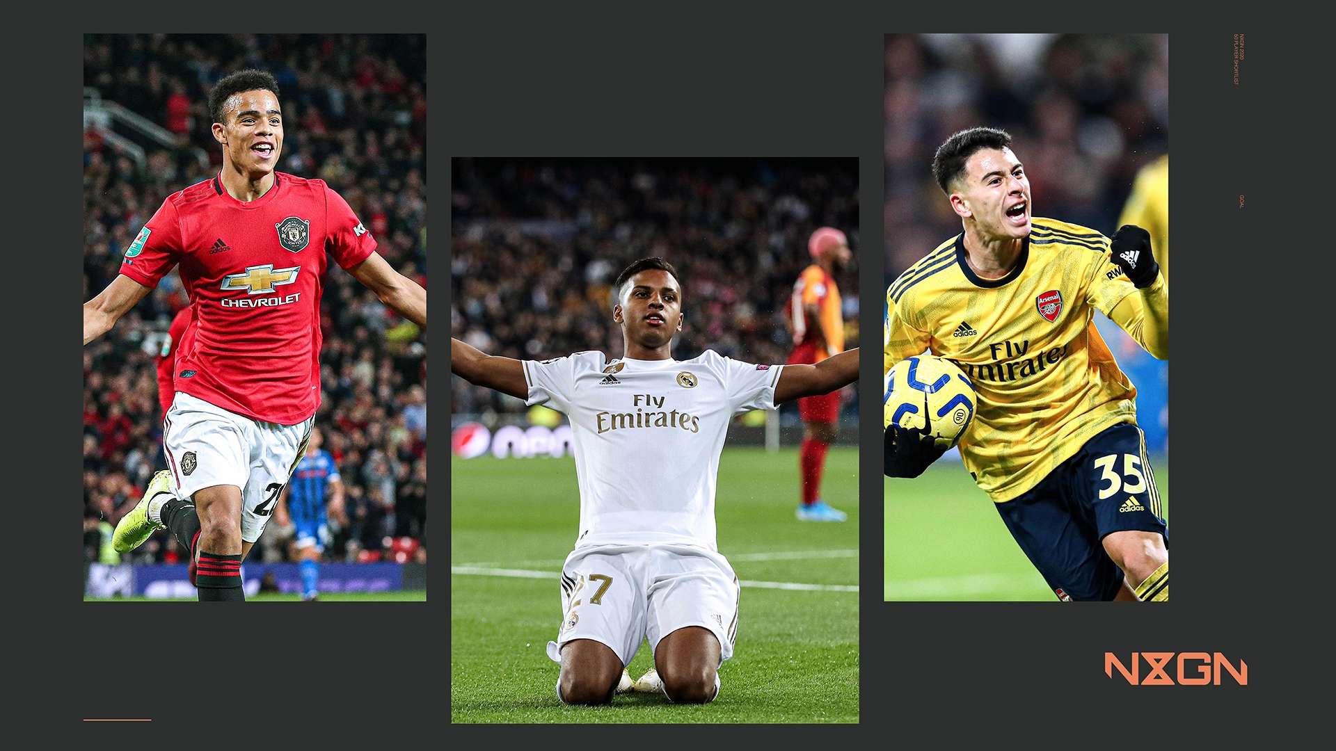 在关键时刻 在关键时刻