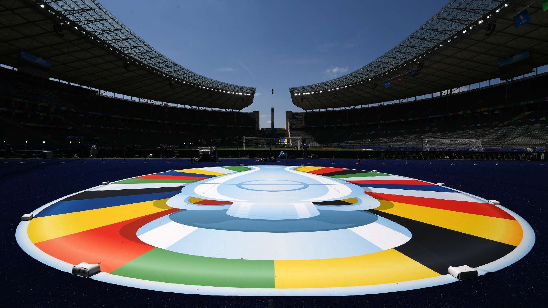 的过程中 的过程中