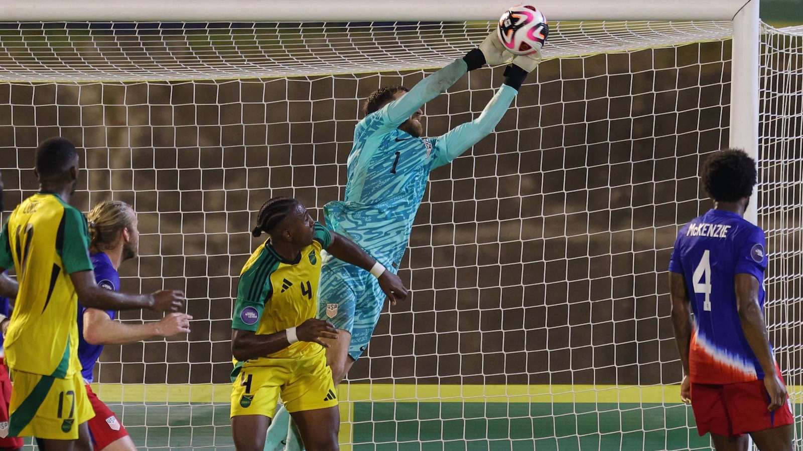 沒有得到齊 沒有得到齊