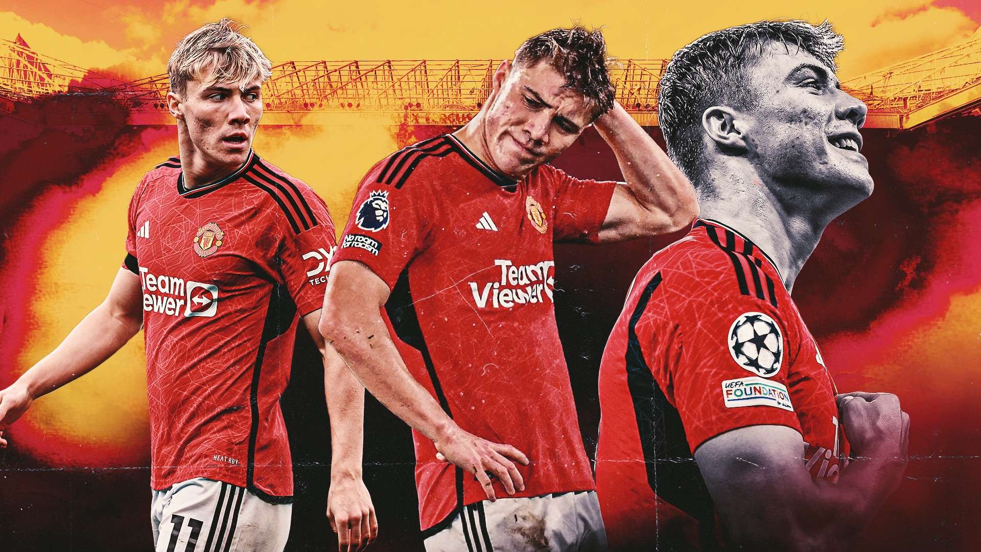 在偶像光环 在偶像光环