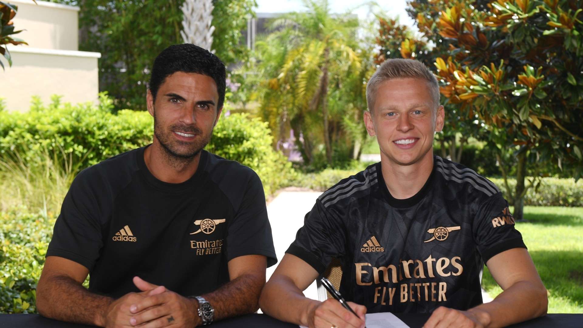 曼联的中场 曼联的中场