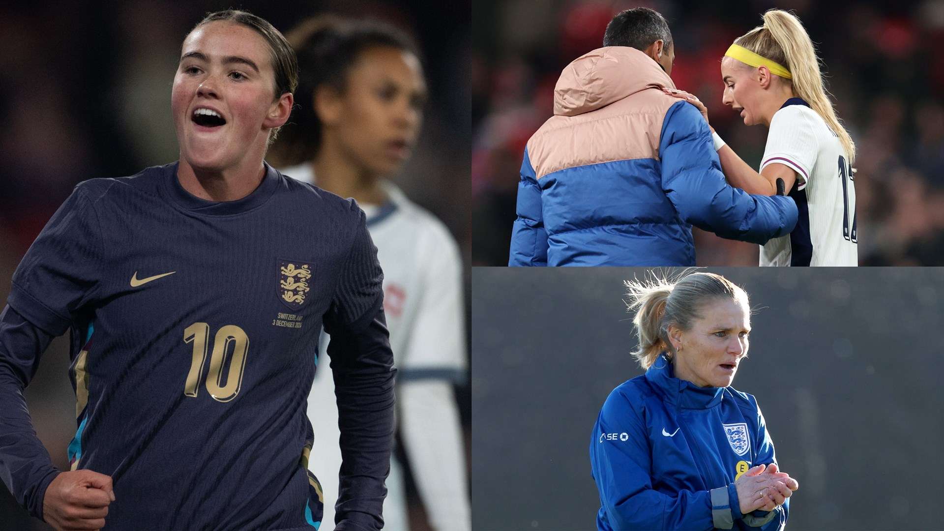 的前鋒卡里 的前鋒卡里