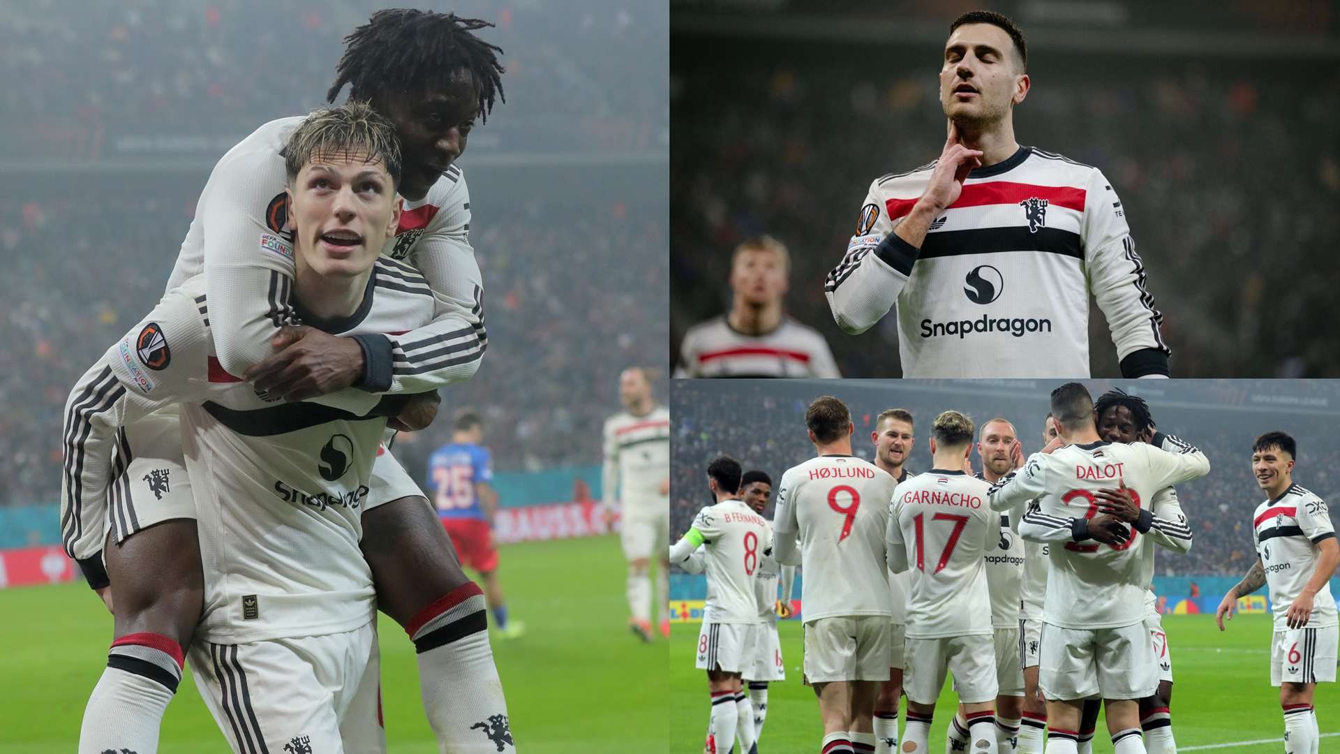 還是他與美 還是他與美