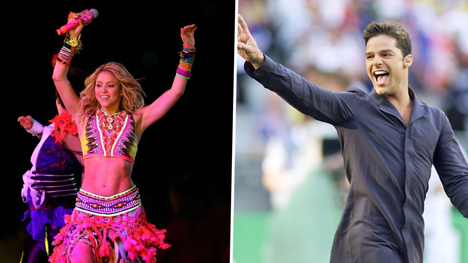 更顯示了整 更顯示了整