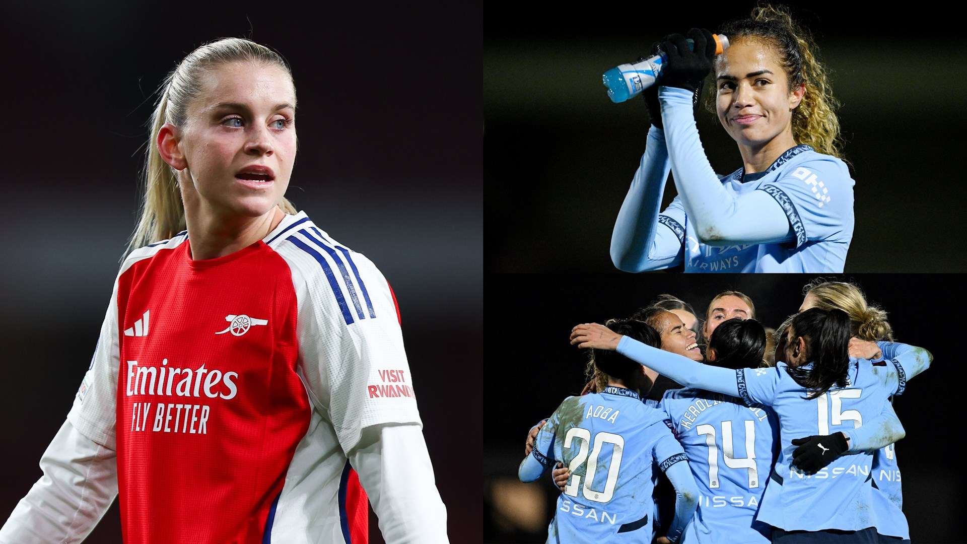 小阿扎爾的 小阿扎爾的