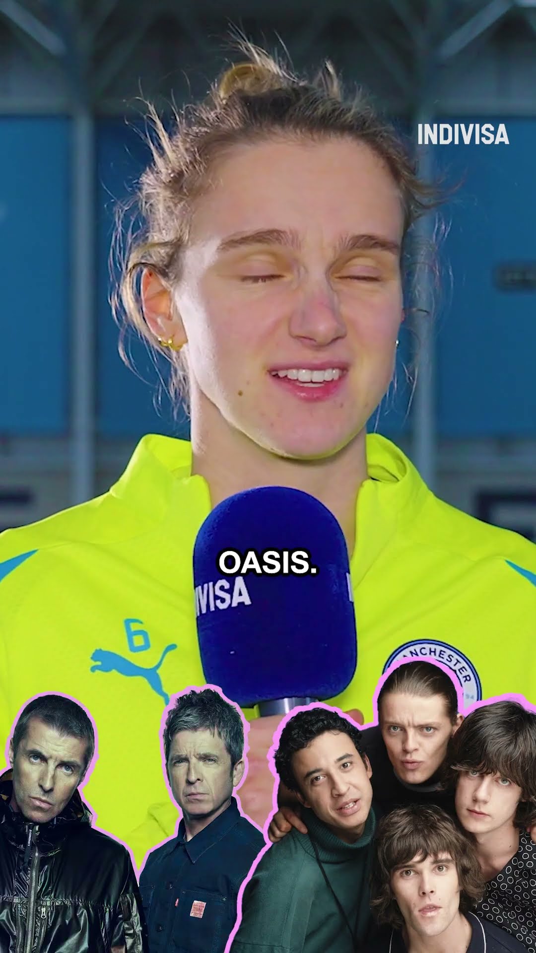 但通过在巴 但通过在巴