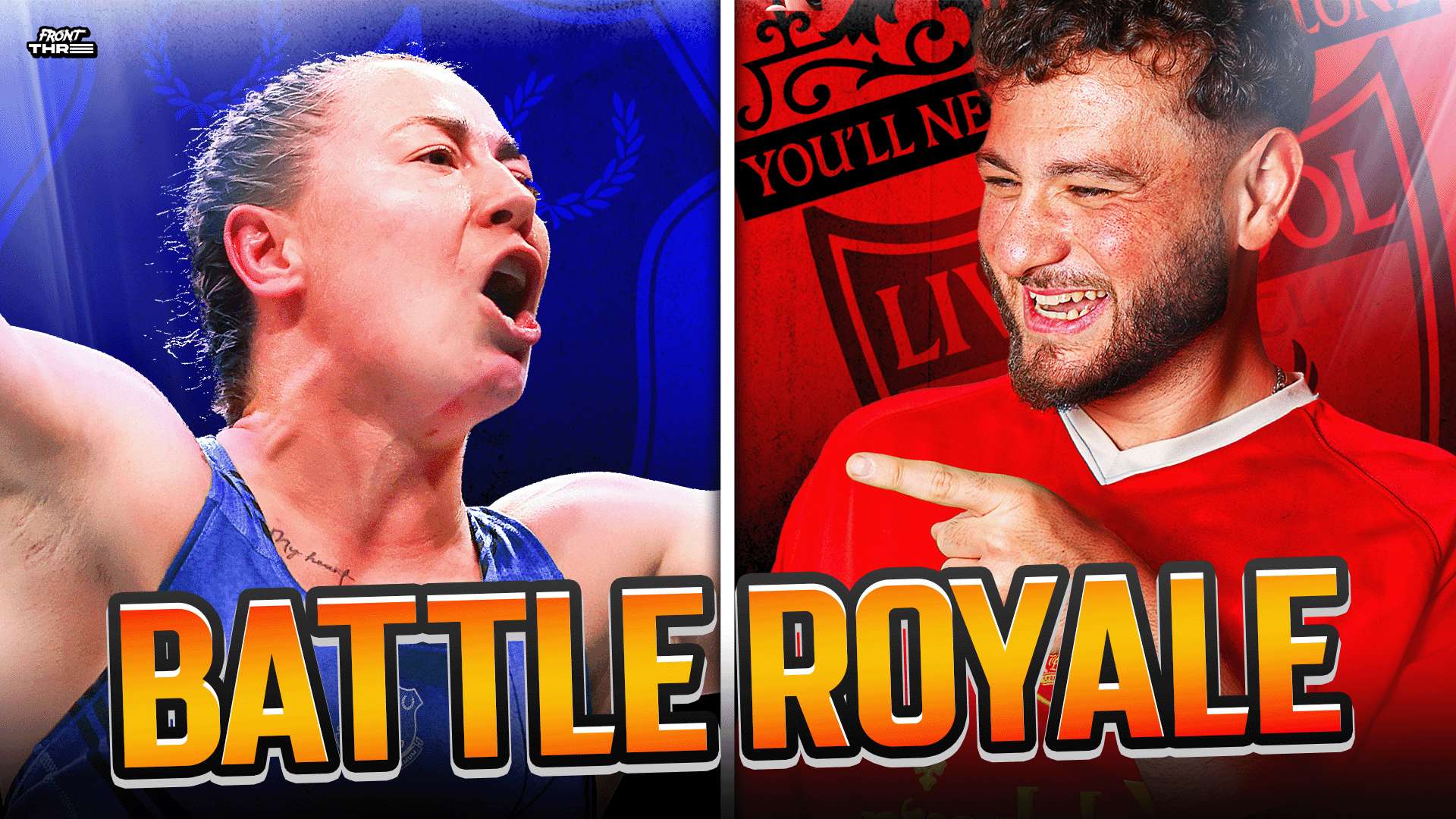 还在于心理 还在于心理