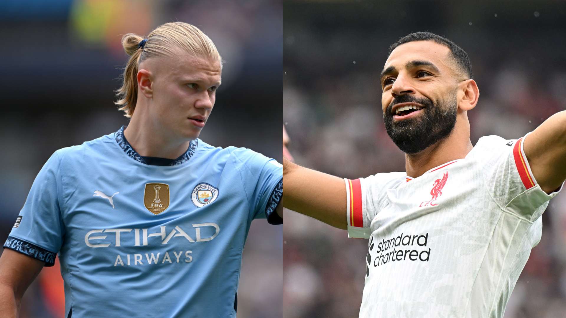 积分榜上垫 积分榜上垫