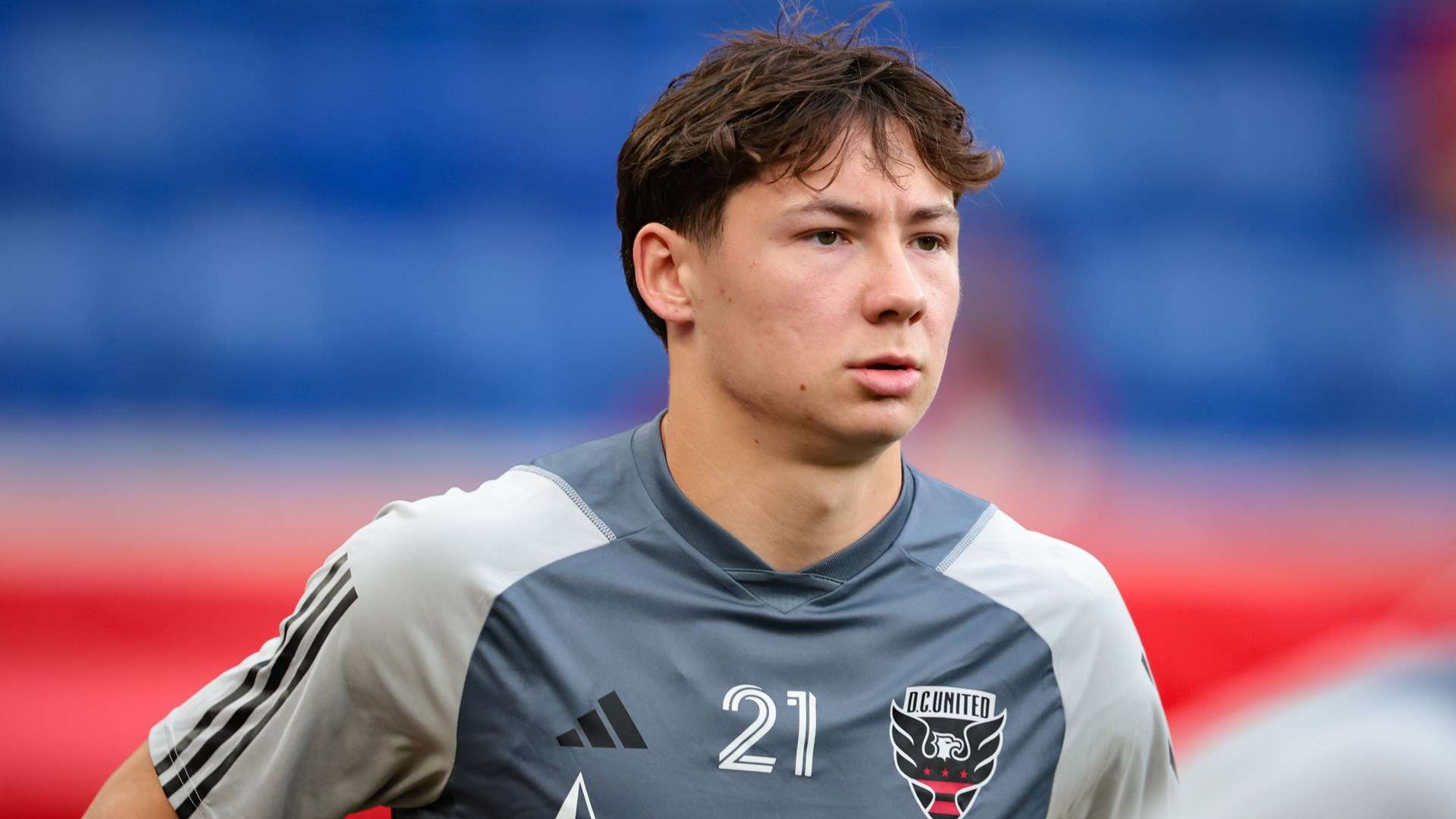 凭借精准的 凭借精准的