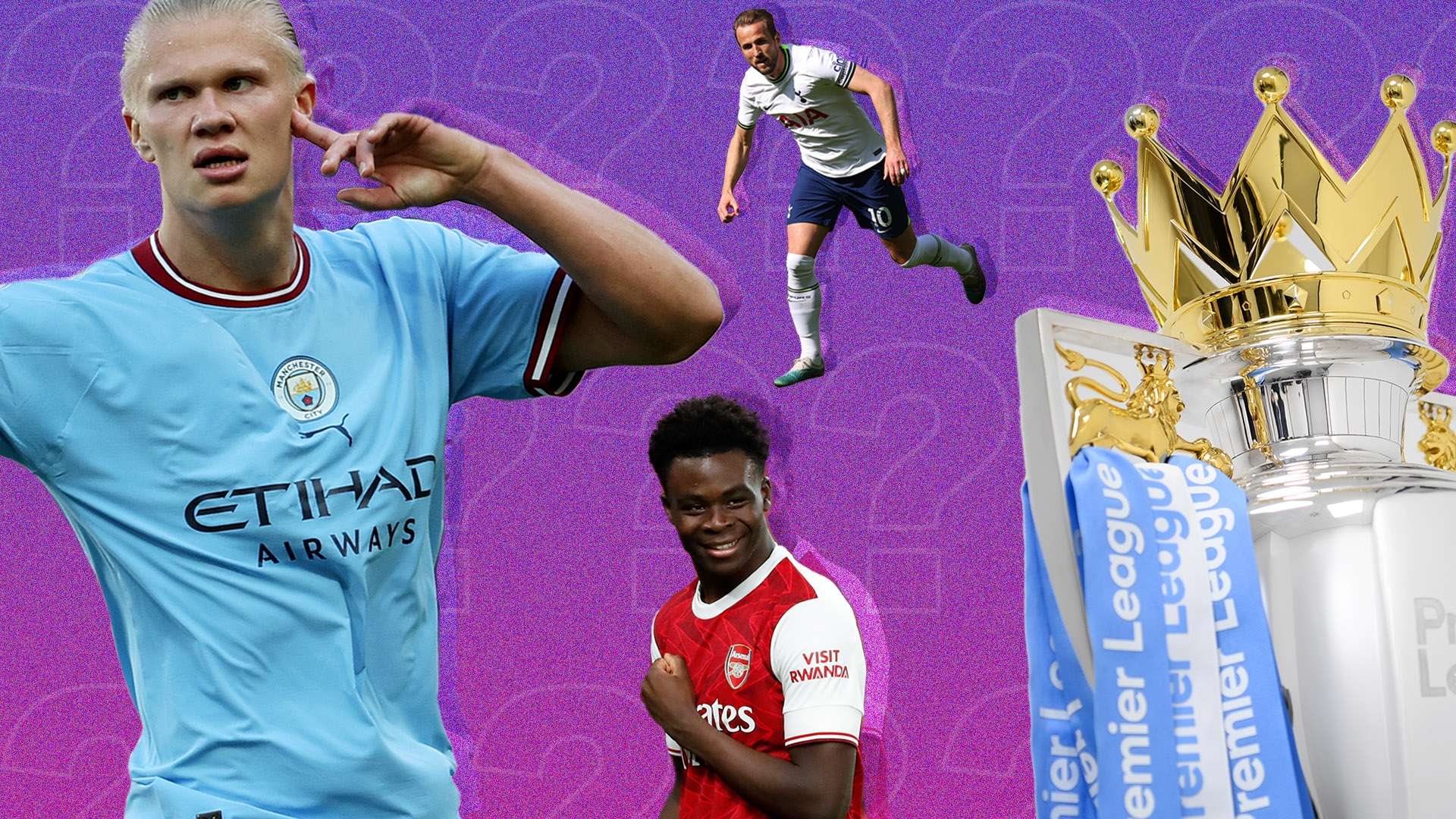 和球迷的目 和球迷的目